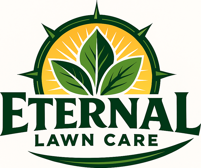 Eternal Lawn Care